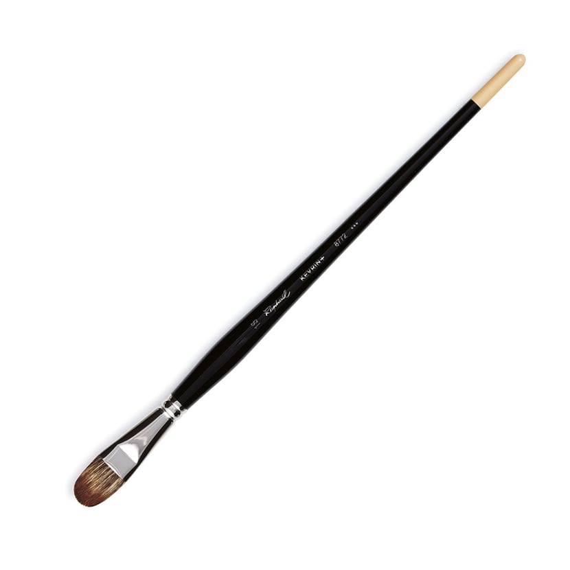media/pim/brosse-kevrin-use-bombe-18-brosse-kevrin-use-bombe-18-3046450055068_0.jpg
