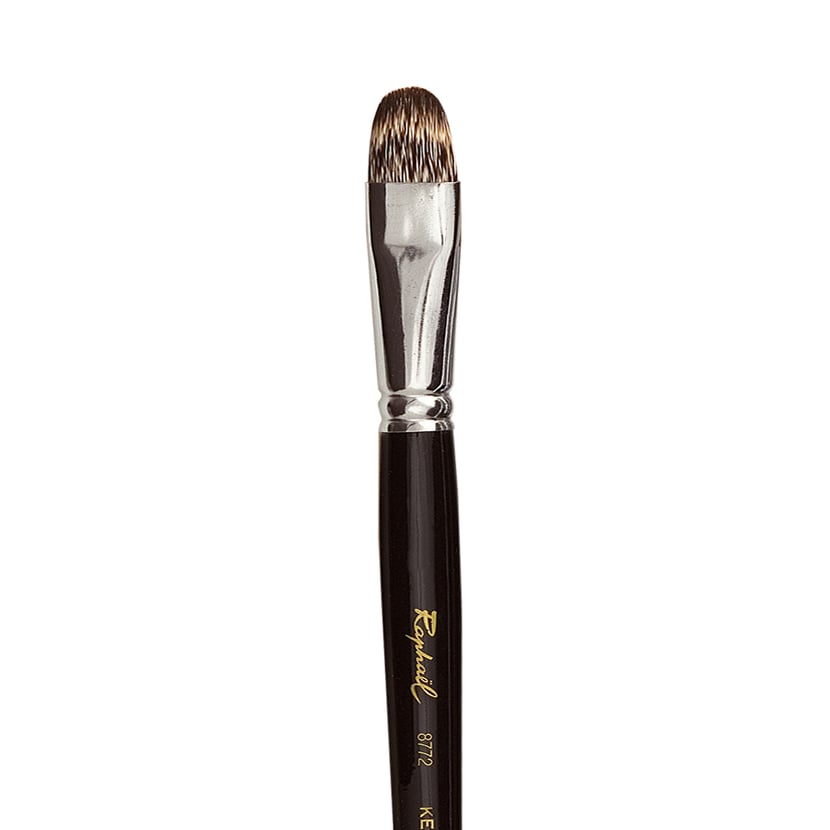 media/pim/brosse-kevrin-use-bombe-20-brosse-kevrin-use-bombe-20-3046450055075_0.jpg