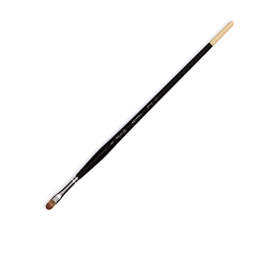 media/pim/brosse-kevrin-use-bombe-8-brosse-kevrin-use-bombe-8-3046450055013_0.jpg