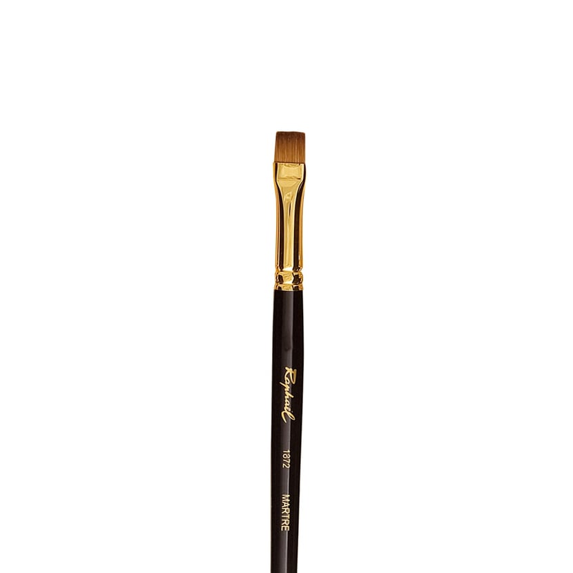 media/pim/brosse-kolinsky-plat-court-10-brosse-kolinsky-plat-court-10-3046450029250_0.jpg