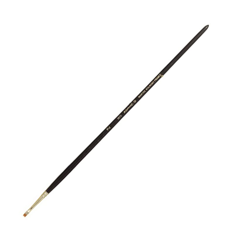 media/pim/brosse-kolinsky-plat-court-2-brosse-kolinsky-plat-court-2-3046450029212_0.jpg
