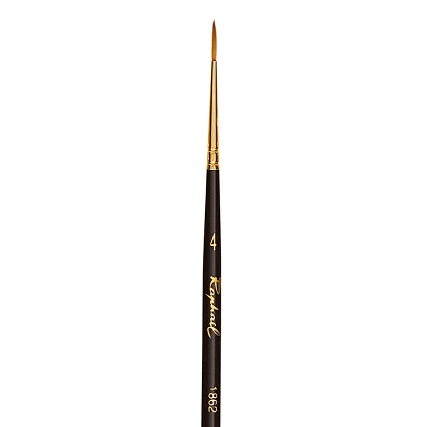 media/pim/brosse-kolinsky-rond-4-brosse-kolinsky-rond-4-3046450029106_0.jpg