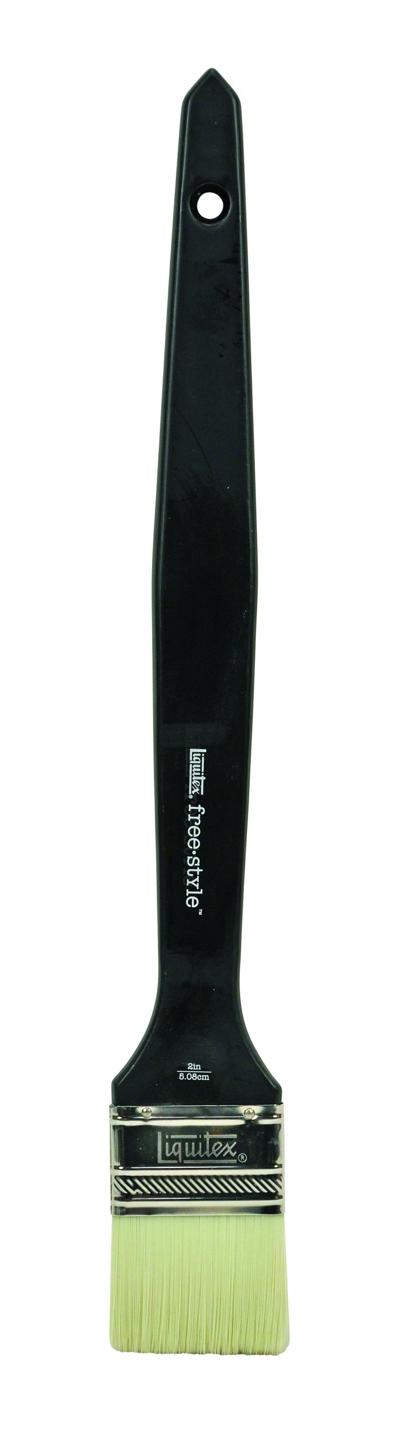 media/pim/brosse-large-plate-2-ml-brosse-large-plate-2-ml-0094376976717_0.jpg