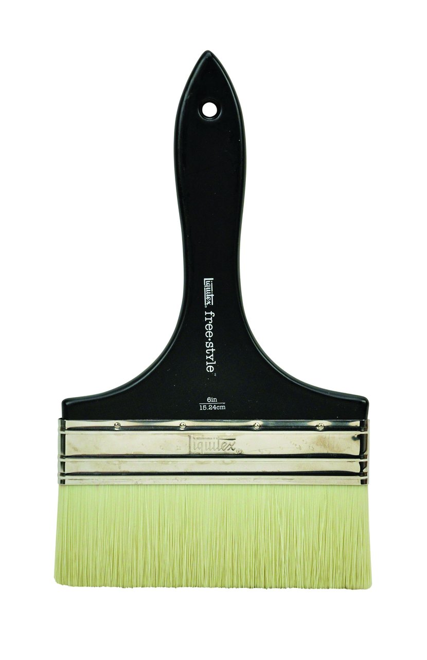 media/pim/brosse-large-plate-6-mc-brosse-large-plate-6-mc-0094376976373_0.jpg