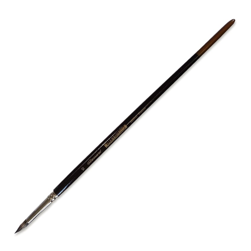 media/pim/brosse-mangouste-ef-rond-10-brosse-mangouste-ef-rond-10-3660599017888_0.jpg