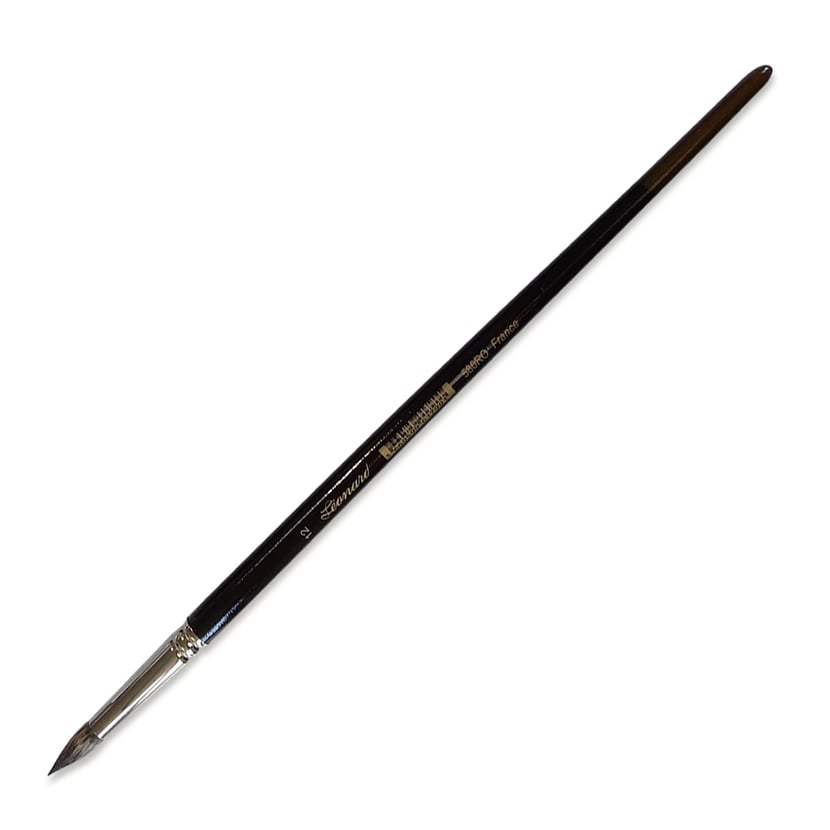 media/pim/brosse-mangouste-ef-rond-12-brosse-mangouste-ef-rond-12-3660599017901_0.jpg
