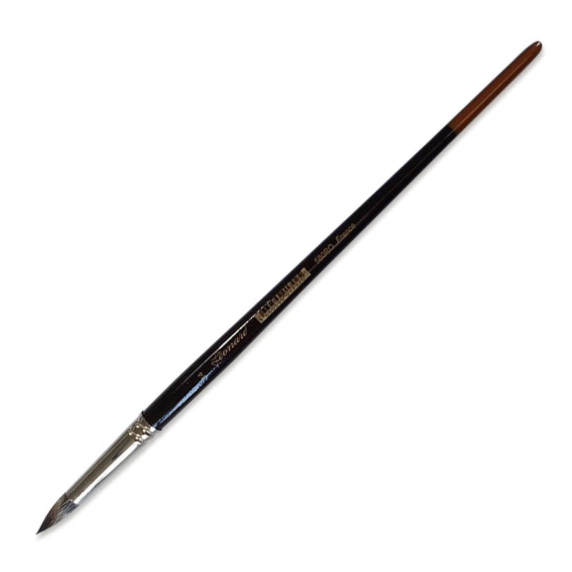 media/pim/brosse-mangouste-ef-rond-14-brosse-mangouste-ef-rond-14-3660599017925_0.jpg