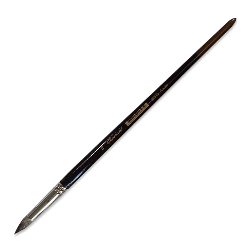 media/pim/brosse-mangouste-ef-rond-16-brosse-mangouste-ef-rond-16-3660599017932_0.jpg