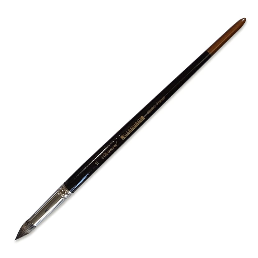 media/pim/brosse-mangouste-ef-rond-18-brosse-mangouste-ef-rond-18-3660599017949_0.jpg