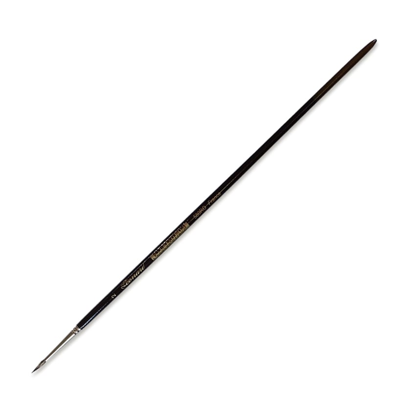 media/pim/brosse-mangouste-ef-rond-2-brosse-mangouste-ef-rond-2-3660599017802_0.jpg