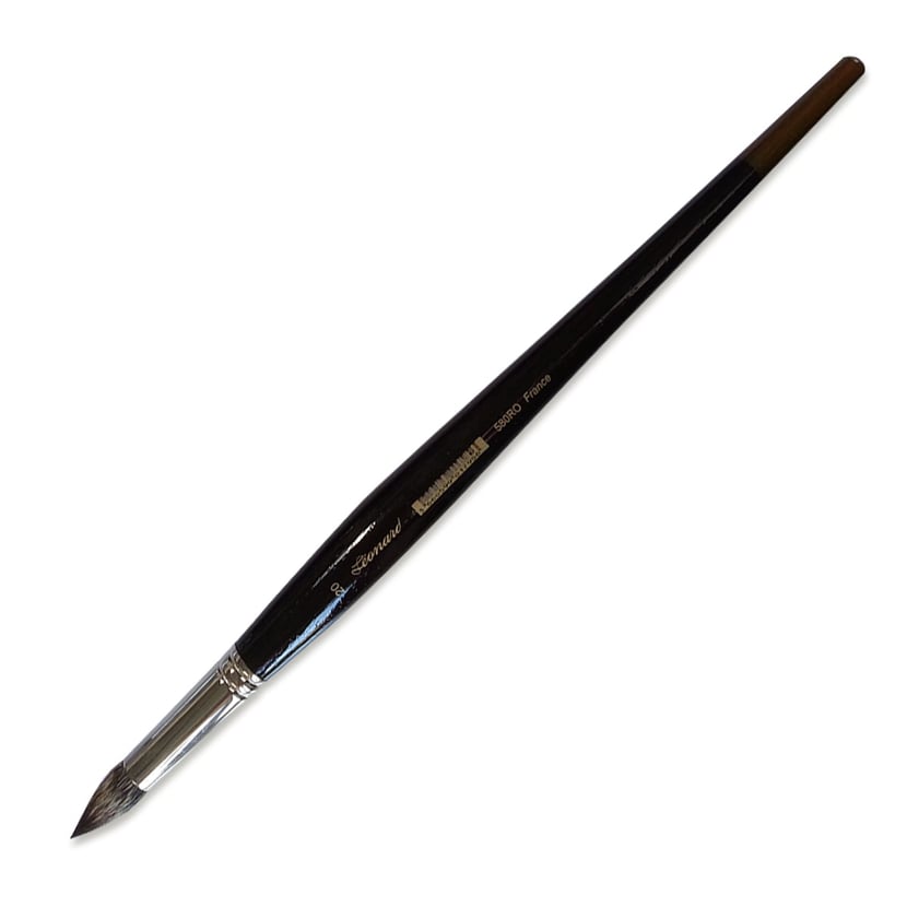 media/pim/brosse-mangouste-ef-rond-20-brosse-mangouste-ef-rond-20-3660599017956_0.jpg