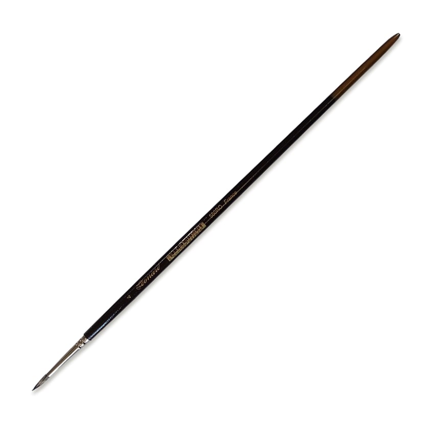 media/pim/brosse-mangouste-ef-rond-4-brosse-mangouste-ef-rond-4-3660599017826_0.jpg