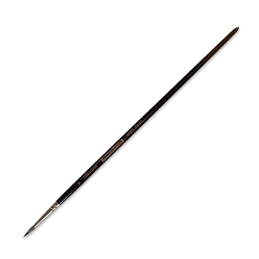 media/pim/brosse-mangouste-ef-rond-6-brosse-mangouste-ef-rond-6-3660599017840_0.jpg