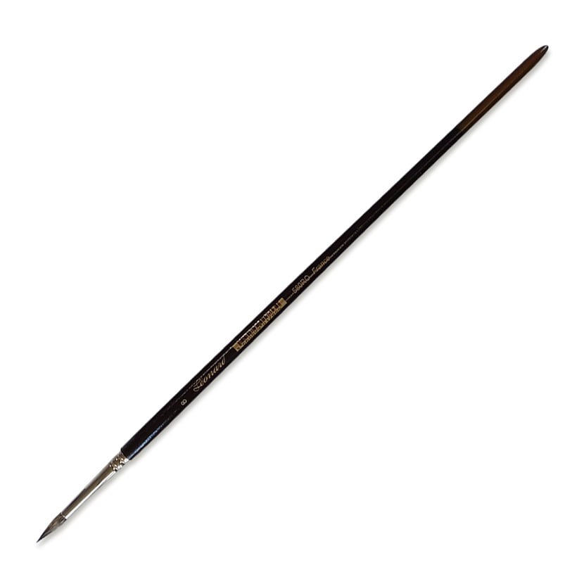 media/pim/brosse-mangouste-ef-rond-8-brosse-mangouste-ef-rond-8-3660599017864_0.jpg