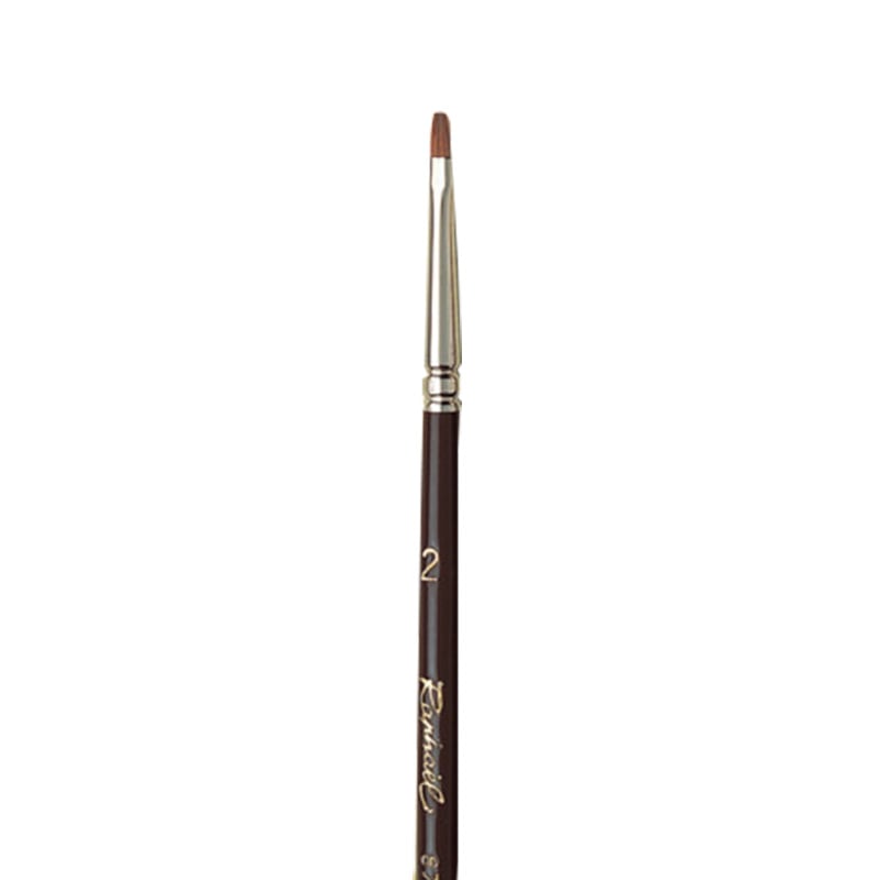 media/pim/brosse-martre-plat-court-2-brosse-martre-plat-court-2-3046450053118_0.jpg