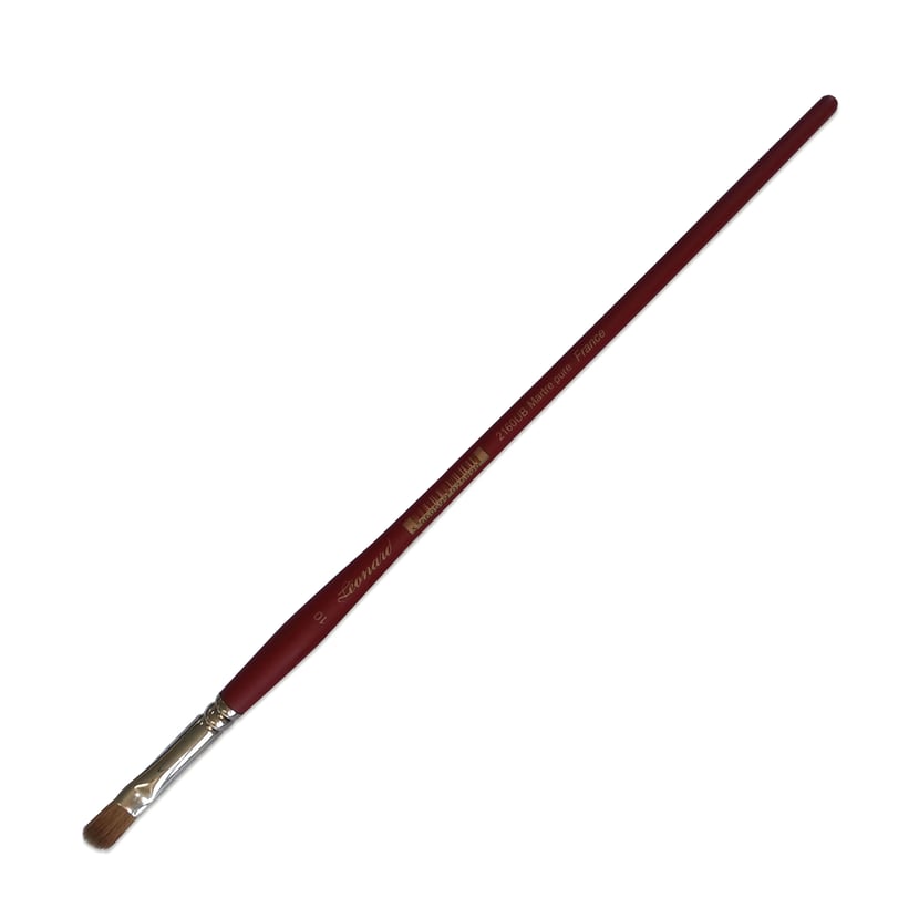 media/pim/brosse-martre-plate-ub10-brosse-martre-plate-ub10-3660599025890_0.jpg