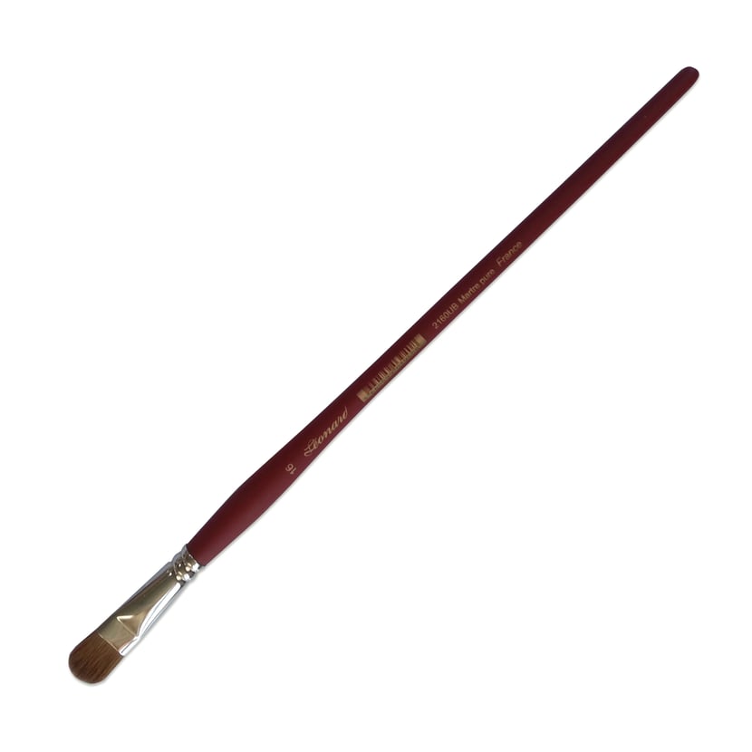 media/pim/brosse-martre-plate-ub16-brosse-martre-plate-ub16-3660599039408_0.jpg