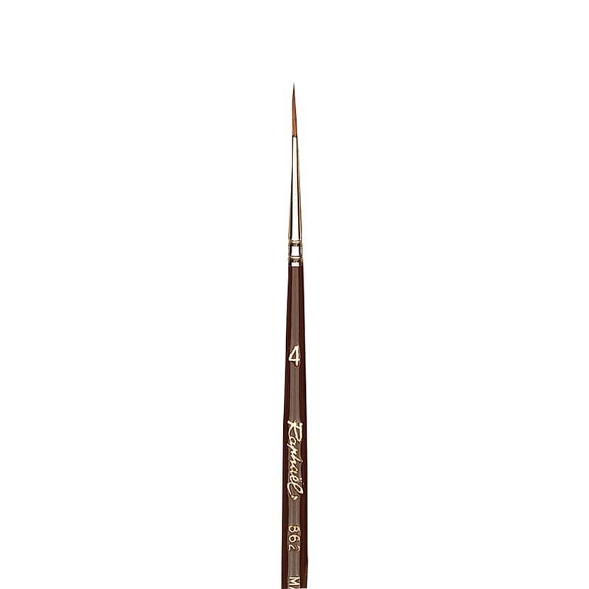 media/pim/brosse-martre-rond-4-brosse-martre-rond-4-3046450051275_0.jpg