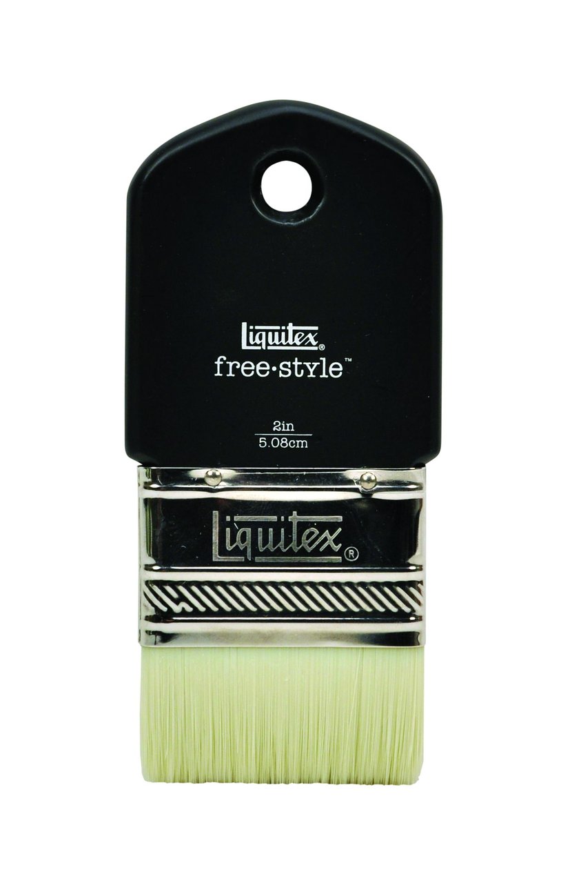 media/pim/brosse-palette-2-liquitex-brosse-palette-2-liquitex-0094376976458_0.jpg