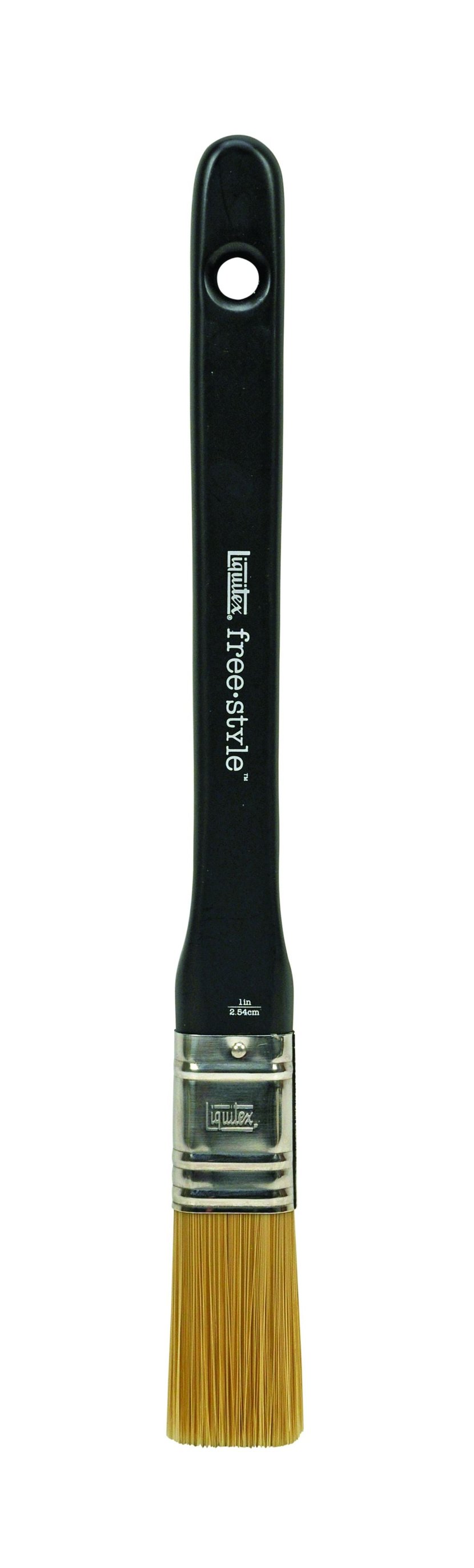 media/pim/brosse-plate-1-inch-liquitex-brosse-plate-1-inch-liquitex-0094376976342_0.jpg