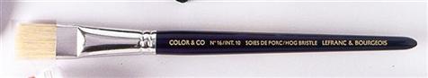 media/pim/brosse-plate-soie-de-porc-14-brosse-plate-soie-de-porc-14-3013641751658_0.jpg