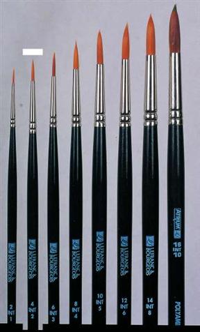 media/pim/brosse-ronde-polyamide-effile-brosse-ronde-polyamide-effile-10-3013645406110_0.jpg
