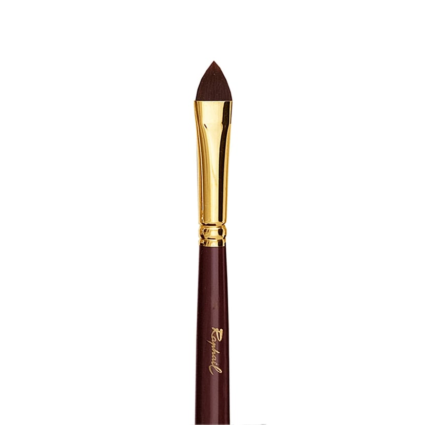media/pim/brosse-sepia-langue-de-chat-10-brosse-sepia-langue-de-chat-10-3046450225089_0.jpg
