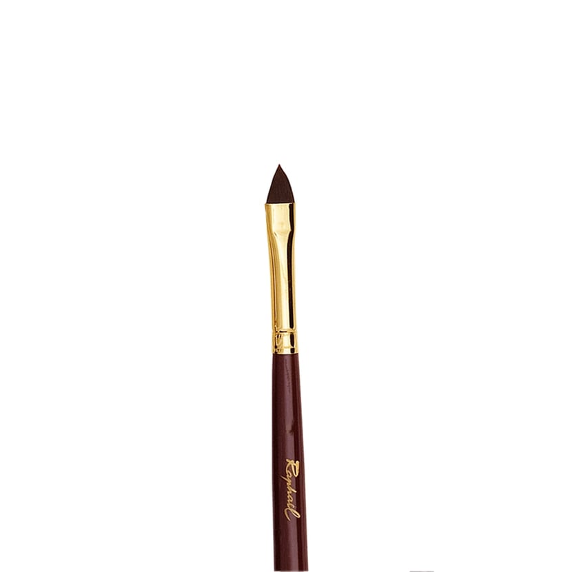 media/pim/brosse-sepia-langue-de-chat-2-brosse-sepia-langue-de-chat-2-3046450225041_0.jpg