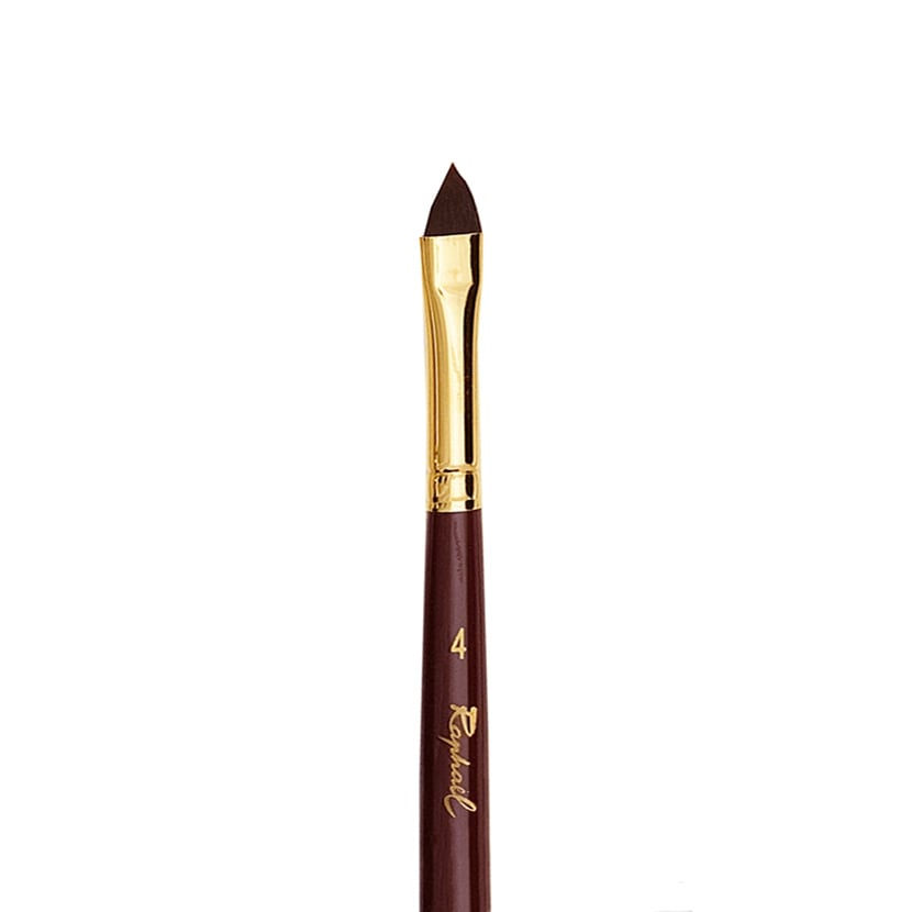 media/pim/brosse-sepia-langue-de-chat-4-brosse-sepia-langue-de-chat-4-3046450225058_0.jpg