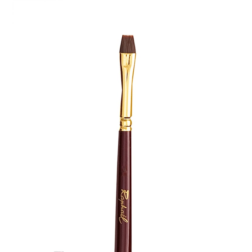 media/pim/brosse-sepia-plat-4-brosse-sepia-plat-4-3046450054320_0.jpg