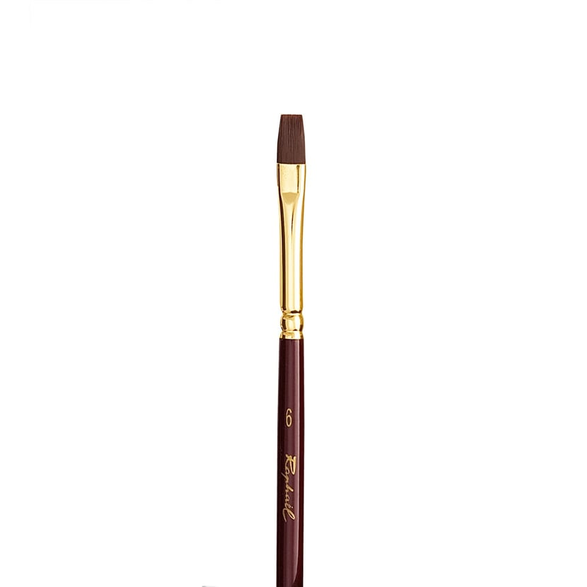 media/pim/brosse-sepia-plat-6-brosse-sepia-plat-6-3046450054337_0.jpg