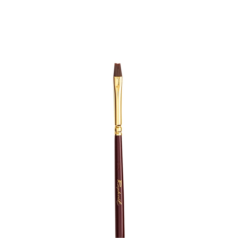 media/pim/brosse-sepia-plat-court-0-brosse-sepia-plat-court-0-3046450085867_0.jpg
