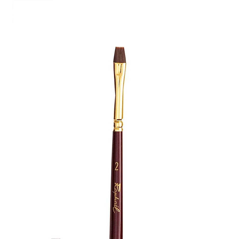 media/pim/brosse-sepia-plat-court-2-brosse-sepia-plat-court-2-3046450054313_0.jpg