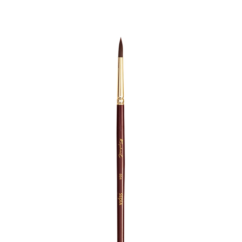 media/pim/brosse-sepia-rond-2-brosse-sepia-rond-2-3046450052074_0.jpg