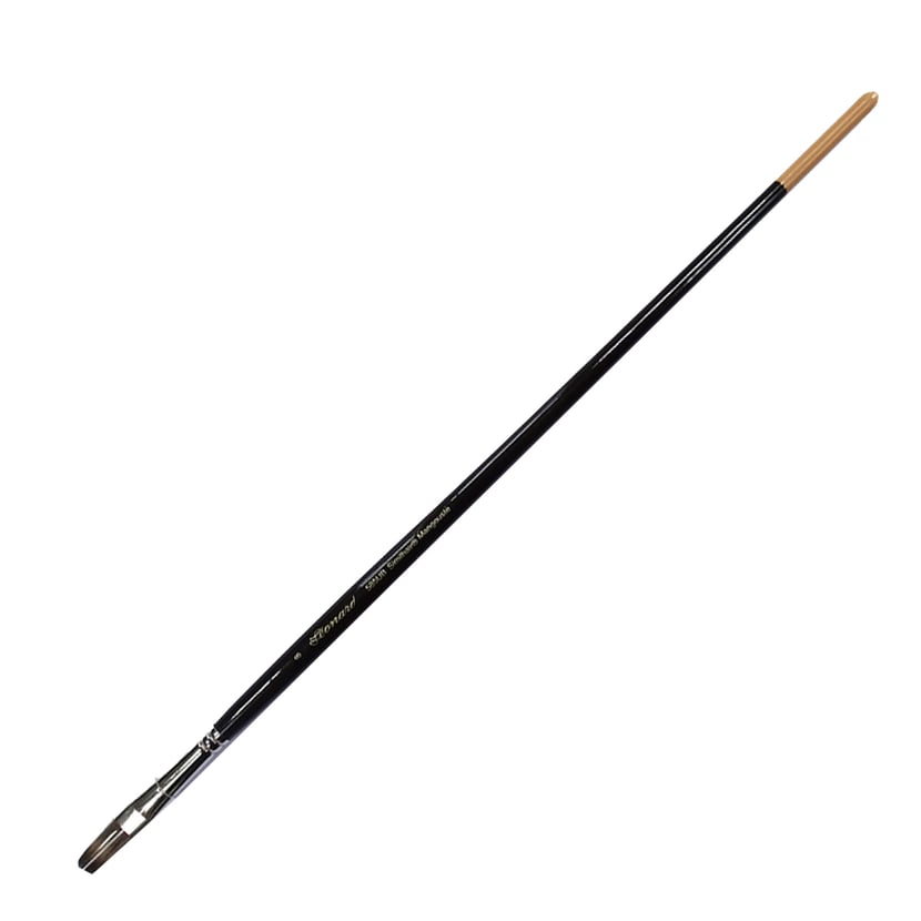 media/pim/brosse-synt-mangoust-plat-ub14-brosse-synt-mangoust-plat-ub14-3660599045546_0.jpg