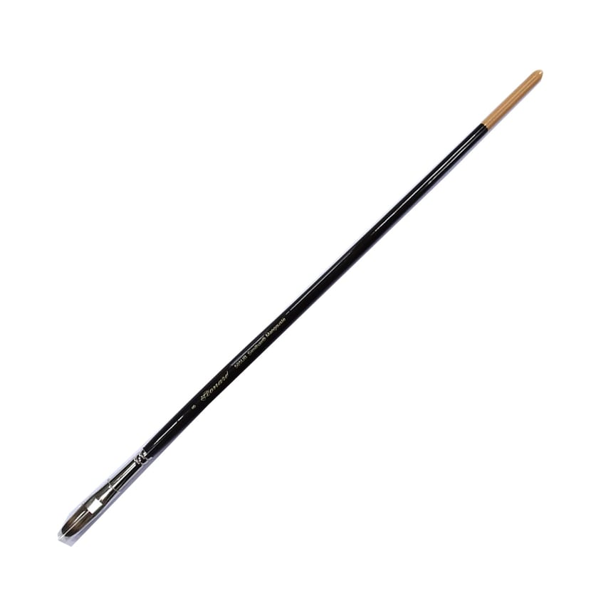 media/pim/brosse-synth-mangoust-plat-ub6-brosse-synth-mangoust-plat-ub6-3660599045508_0.jpg