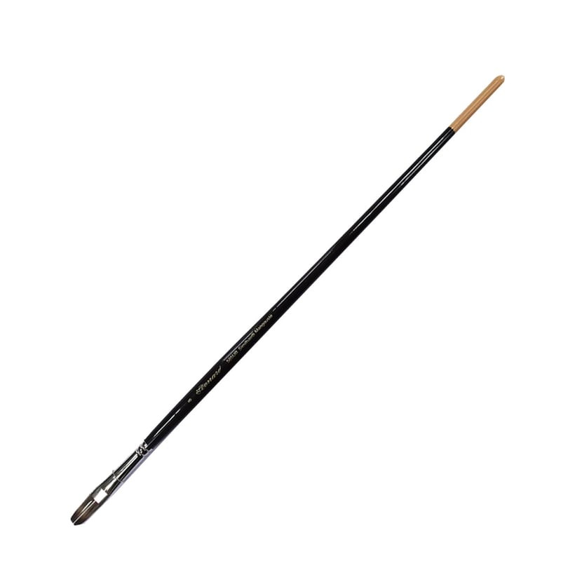 media/pim/brosse-synth-mangoust-plat-ub8-brosse-synth-mangoust-plat-ub8-3660599045515_0.jpg