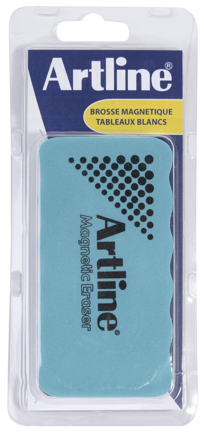 media/pim/brosse-tableau-blanc-coul-asso-5037538030969_2.jpg