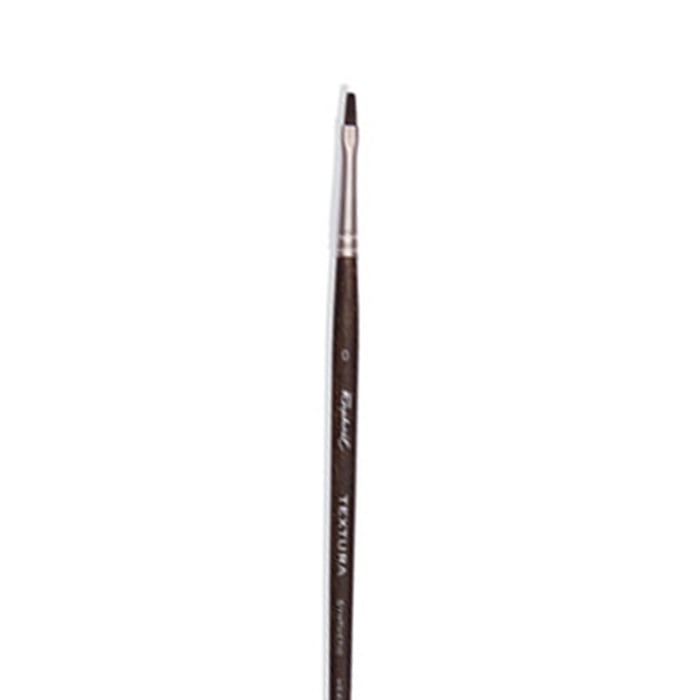 media/pim/brosse-textura-plat-0-brosse-textura-plat-0-3046450090052_0.jpg