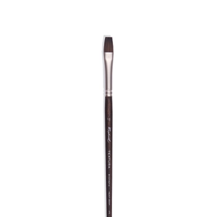 media/pim/brosse-textura-plat-10-brosse-textura-plat-10-3046450090069_0.jpg
