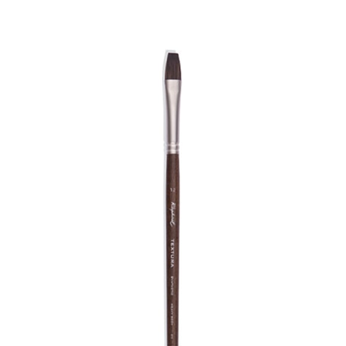media/pim/brosse-textura-plat-12-brosse-textura-plat-12-3046450090076_0.jpg
