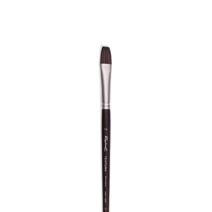 media/pim/brosse-textura-plat-16-brosse-textura-plat-16-3046450090083_0.jpg
