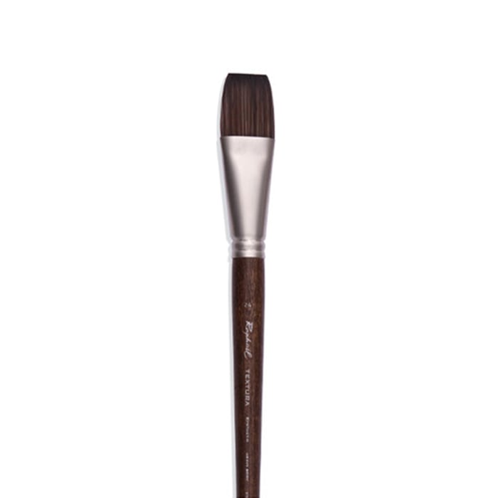 media/pim/brosse-textura-plat-24-brosse-textura-plat-24-3046450090175_0.jpg