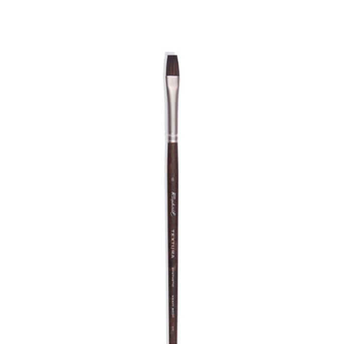 media/pim/brosse-textura-plat-8-brosse-textura-plat-8-3046450090137_0.jpg
