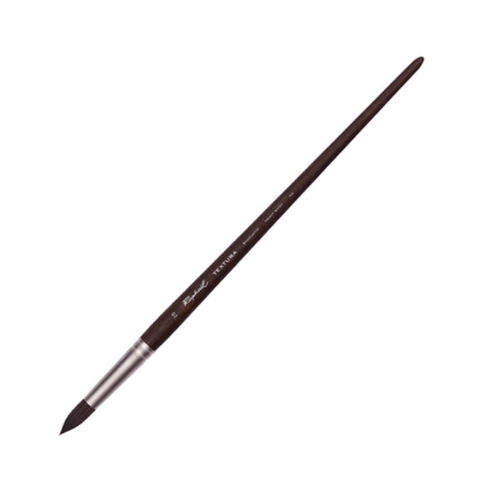 media/pim/brosse-textura-rond-4-brosse-textura-rond-4-3046450089896_0.jpg