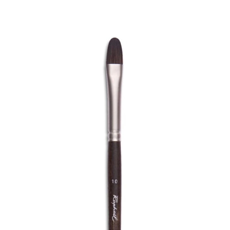 media/pim/brosse-textura-use-bombe-10-brosse-textura-use-bombe-10-3046450090335_0.jpg