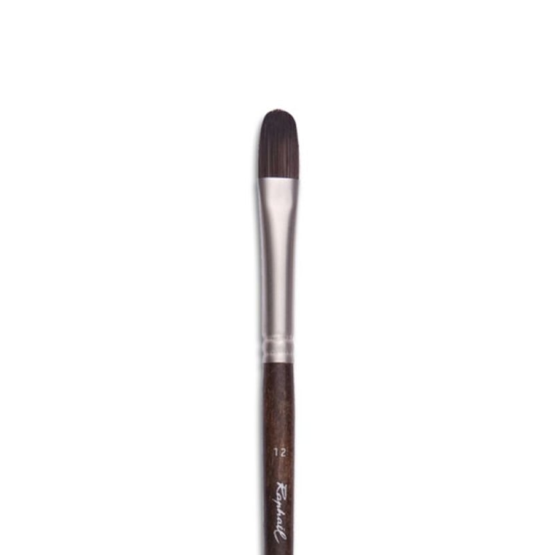 media/pim/brosse-textura-use-bombe-12-brosse-textura-use-bombe-12-3046450090342_0.jpg