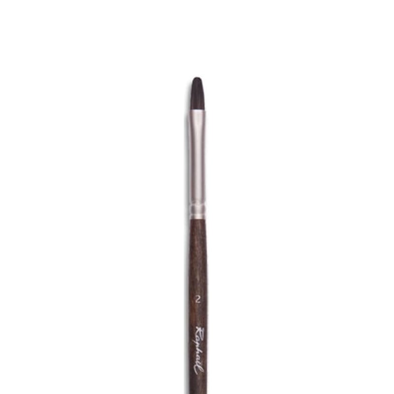 media/pim/brosse-textura-use-bombe-2-brosse-textura-use-bombe-2-3046450090366_0.jpg