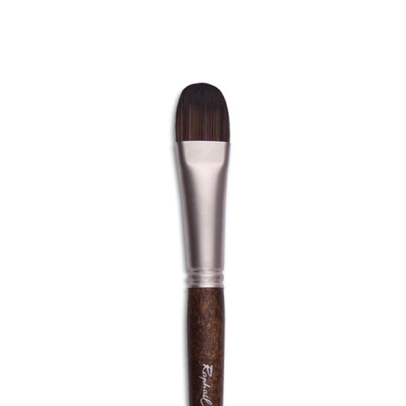 media/pim/brosse-textura-use-bombe-36-brosse-textura-use-bombe-36-3046450090403_0.jpg