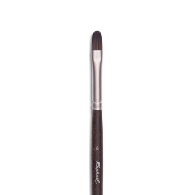 media/pim/brosse-textura-use-bombe-6-brosse-textura-use-bombe-6-3046450090427_0.jpg
